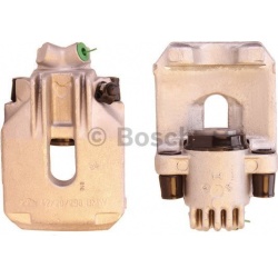 stabdžių apkaba
                                BOSCH                                                0986135457, BOSCH, 098