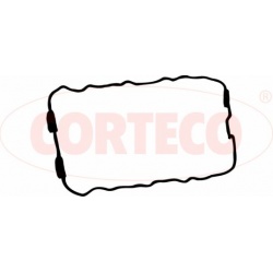 tarpiklis, svirties dangtis
                                CORTECO                                                440027P, C