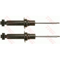 amortizatorius TRW TWIN
JGS1002T, TRW, JGS1002T, auto detalė