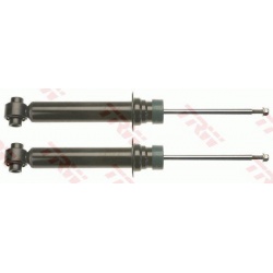 amortizatorius TRW TWIN
                                                JGS1010T, TRW, JGS1010T, auto detalė