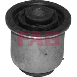 sailentblokas
                                FAG                                                829012910, FAG, 829012910, a