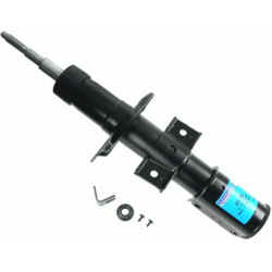 amortizatorius
                                SACHS                                                553 058, SACHS, 553058, a