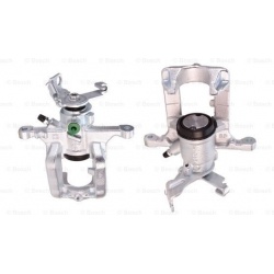 BOSCH                                                0986134129, BOSCH, 0986134129, auto detalė