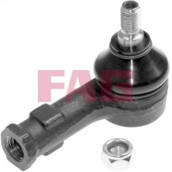 vairo traukės antgalis
                                FAG                                                840073910, FAG, 84