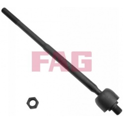 vidinė skersinė vairo trauklė
                                FAG                                                840011710