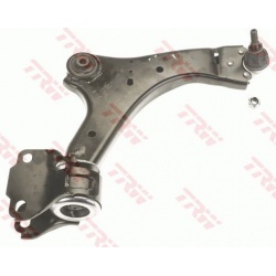 pakabos svirtis
                                TRW                                                JTC2216, TRW, JTC2216, aut