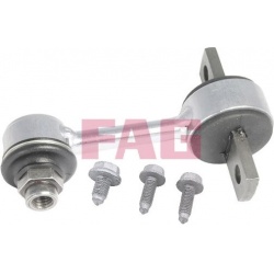 Stabilizatoriaus traukė
                                FAG                                                818047110, FAG, 8