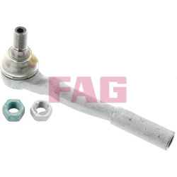 vairo traukės antgalis
                                FAG                                                840073610, FAG, 84
