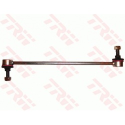Stabilizatoriaus traukė
                                TRW                                                JTS7622, TRW, JTS