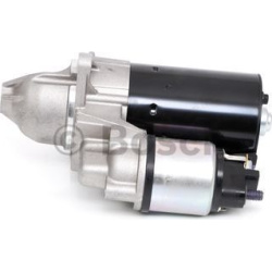 Starteris
BOSCH 0001107494, BOSCH, 0001107494,