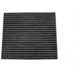 filtras, salono oras
CORTECO 80001445, CORTECO