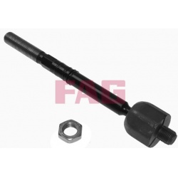 vidinė skersinė vairo trauklė
                                FAG                                                840036710