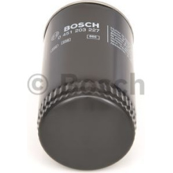Alyvos filtras
BOSCH 0451203227, BOSCH, 045120