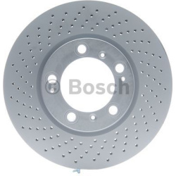 stabdžių diskas (1vnt)
                                BOSCH                                                0986479549, BOS