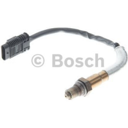 BOSCH                                                0258027104, BOSCH, 0258027104, auto detalė