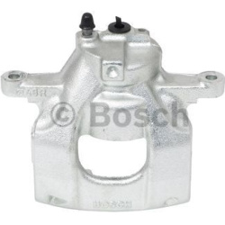 BOSCH                                                0204004331, BOSCH, 0204004331, auto detalė