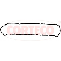 tarpiklis, svirties dangtis
                                CORTECO                                                026734P, C
