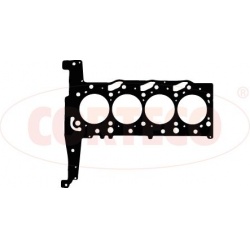 tarpiklis, cilindro galva
                                CORTECO                                                415422P, COR