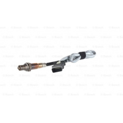 lambda jutiklis
                                BOSCH                                                0258010416, BOSCH, 02580