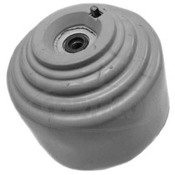 variklio montavimas
                                CORTECO                                                80000393, CORTECO,