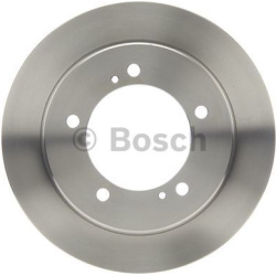 stabdžių diskas (1vnt)
                                BOSCH                                                0986479486, BOS