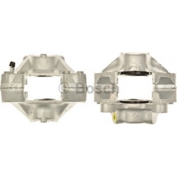 stabdžių apkaba
                                BOSCH                                                0986473239, BOSCH, 098
