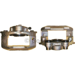 stabdžių apkaba
                                BOSCH                                                0986473004, BOSCH, 098