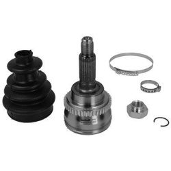 pusašio šarnyras
                                METELLI                                                15-1672, METELLI, 1