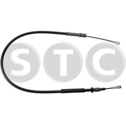 akceleratoriaus trosas
                                STC                                                T481917, STC, T4819
