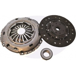 sankabos komplektas
                                COMLINE                                                ECK356, COMLINE, E