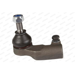 vairo traukės antgalis
                                MOOG                                                LA-ES-0650, MOOG,