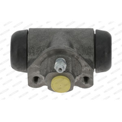 rato stabdžių cilindras
                                FERODO                                                FHW325, FEROD