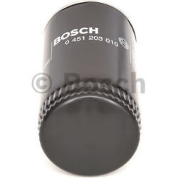 Alyvos filtras
                                BOSCH                                                0451203010, BOSCH, 045120