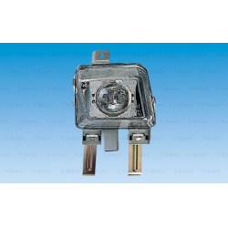 BOSCH                                                0305120105, BOSCH, 0305120105, auto detalė