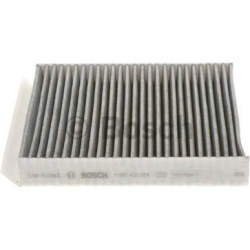 filtras, salono oras
                                BOSCH                                                1987435584, BOSCH, 