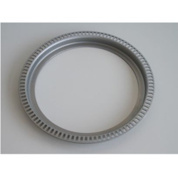 jutiklio žiedas, ABS
                                CORTECO                                                19035924, CORTEC