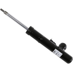 amortizatorius CDC
                                SACHS                                                319 000, SACHS, 31900