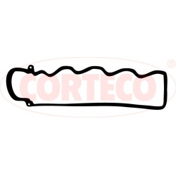 tarpiklis, svirties dangtis
                                CORTECO                                                440316H, C
