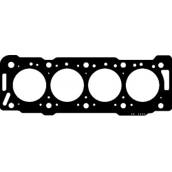 tarpiklis, cilindro galva
                                CORTECO                                                415032P, COR