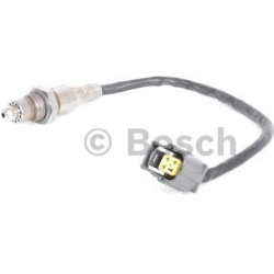 lambda jutiklis
                                BOSCH                                                0258030007, BOSCH, 02580
