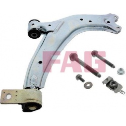 pakabos svirtis
                                FAG                                821046510, FAG, 821046510, auto detalė