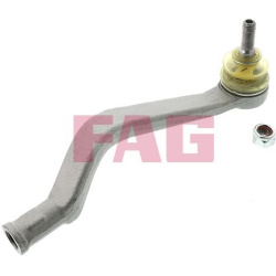 vairo traukės antgalis
                                FAG                                840102110, FAG, 840102110, auto de