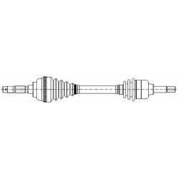 pusašis
                                METELLI                                17-0140, METELLI, 17-0140, auto detalė