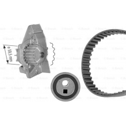 BOSCH                                                1987946964, BOSCH, 1987946964, auto detalė