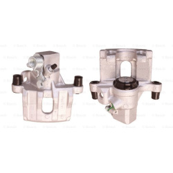 BOSCH                                0986134145, BOSCH, 0986134145, auto detalė