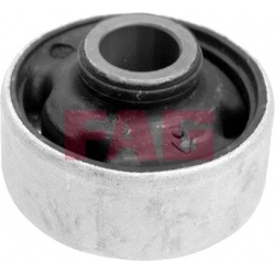 sailentblokas
                                FAG                                829010010, FAG, 829010010, auto detalė