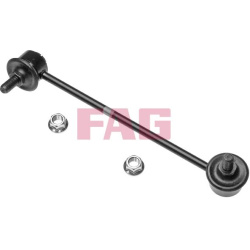 Stabilizatoriaus traukė
                                FAG                                818040110, FAG, 818040110, auto d
