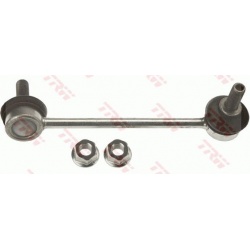 Stabilizatoriaus traukė
                                TRW                                                JTS1182, TRW, JTS