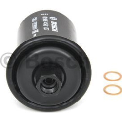 kuro filtras
                                BOSCH                                0986450107, BOSCH, 0986450107, auto detalė