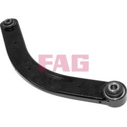 pakabos svirtis
                                FAG                                821029710, FAG, 821029710, auto detalė